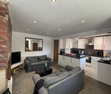 3 bedroom house to rent - Photo 3