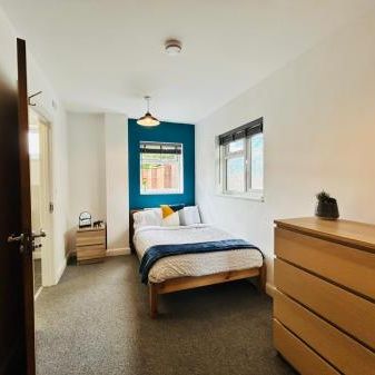 Quarn Gardens, Derby, DE1 - Photo 1