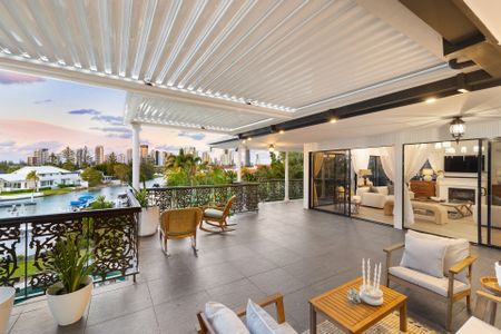 19 Wildash Street - Photo 3