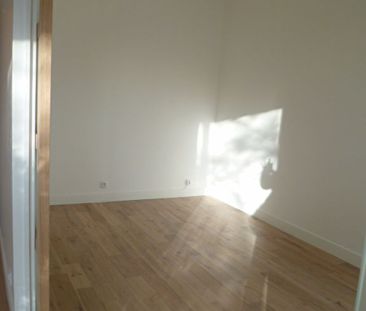 Location appartement 2 pièces, 52.00m², Yerres - Photo 5