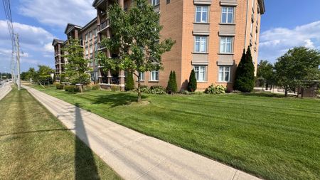 For Lease - 2 Colonial Drive Unit# 211, Guelph, Ontario - Photo 3