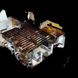 For Lease - 400 George Street Unit# #302, Peterborough, Ontario - Photo 1