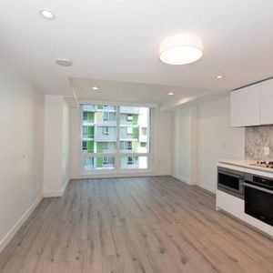 Move In Today and Live Rent-Free for February - New Studio in Yaletown - Photo 2