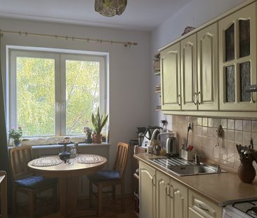 mazowieckie, Warszawa, Ursynów - Photo 3