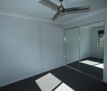 Spacious Family Living with Exceptional Indoor–Outdoor Appeal - Photo 1