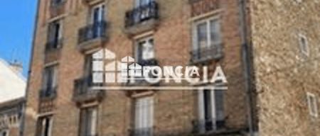 Appartement • Port sous la Lune - Photo 5