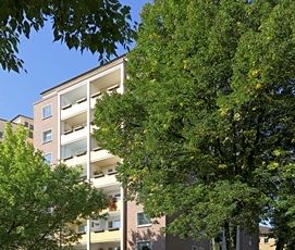 Virchowstraße 16, 44536 Lünen - Photo 6