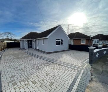 Worle, Weston-super-Mare, North Somerset - Photo 4
