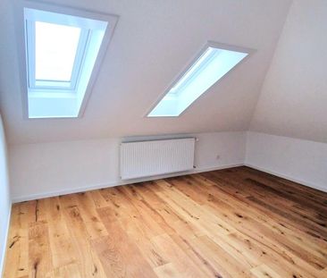 3.5 Zimmer, 4. Stock - Photo 6