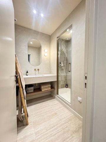 Location / Appartement T3 - Photo 3
