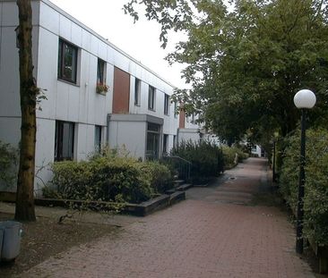 Pinguinweg 7, 24159 Kiel OT Schilksee - Photo 6