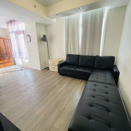 For Lease - 20 Halliford Place Unit# 112, Brampton, Ontario - Photo 2
