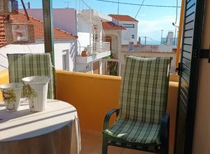 Μονοκατοικία για ενοικίαση - Νηλέα, - Photo 2