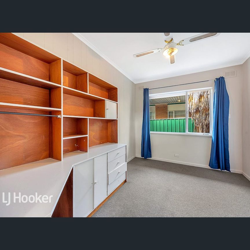 20 Pamela Drive, Para Hills, SA 5096 - Photo 1
