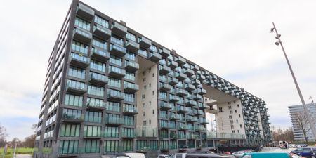 Te huur: Dr. H. Colijnstraat 602 - Photo 5