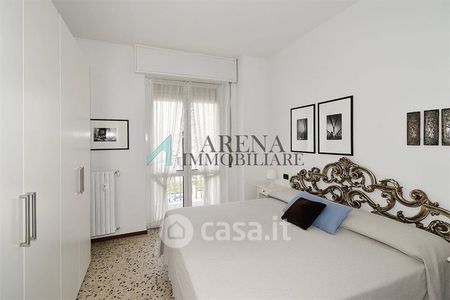 Bilocale in Affitto in Via del Liri 1 a Milano - Foto 3