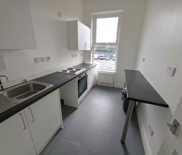 Toward Road, Sunderland - Photo 2