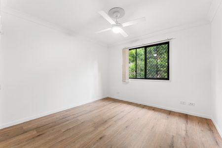 3/11 Griffith Street, Everton Park QLD 4053 - Townhouse For Rent | Domain - Photo 2