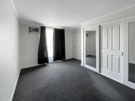 5 Valentine Street, Delacombe - Photo 2