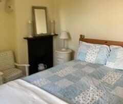 Cullentra Cottage, Cullentra, Kiltealy, Enniscorthy Co. Wexford - Photo 4