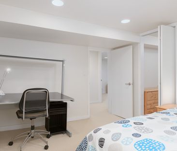 W 24th Ave & Puget Dr (Basement), Vancouver - Photo 6