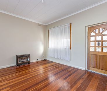 14 Lawrie Avenue, Salisbury. - Photo 6