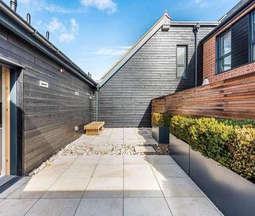 Gardiner Place, Henley-on-thames, RG9 - Photo 6