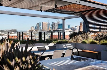 Collingwood - Photo 2