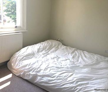 2 bedroom property to rent in Brighton - Photo 2