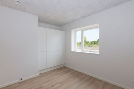 3-værelses Rækkehus på 97 m² i Fredericia - Photo 3