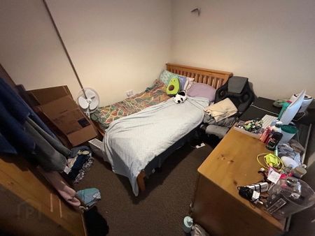 Flat 1, 5 Ashley Avenue, Belfast, BT9 7BT - Photo 4