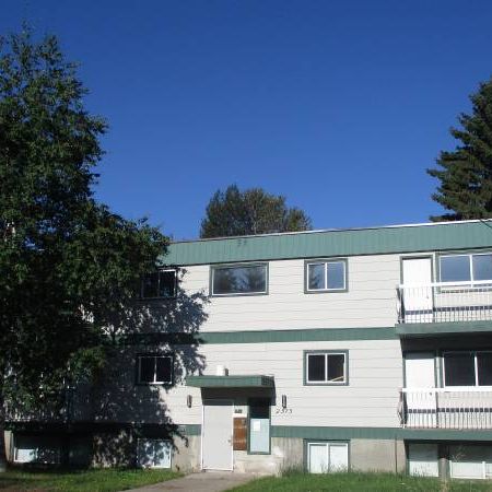 Newly Renovated Suite - Photo 3