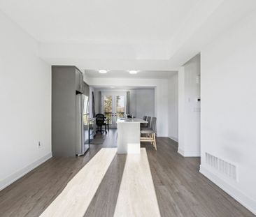 For Lease - 99 Roger Street Unit# 62, Waterloo, Ontario - Photo 2