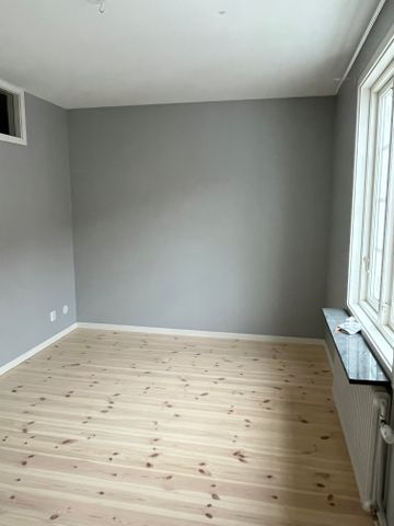 Bohusgatan 17 - Foto 4