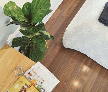 Golden Beach - Photo 2