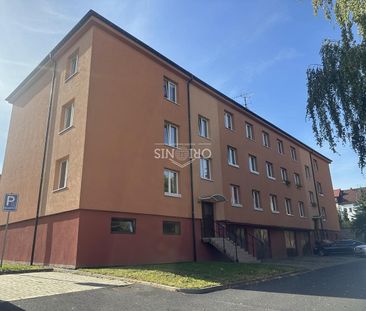 Pronájem bytu 2+1 52 m² - Photo 5