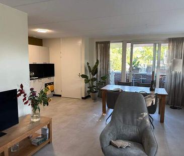 Hoofdweg, 9761 EK, Eelde - Photo 1
