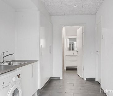 Mandelhaven 133, 7080 Børkop - Photo 6