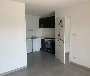 Location Appartement 2 pièces 45 m2 à Perpignan - Photo 5