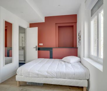 28 boulevard de Montebello 28, Lille - Photo 1