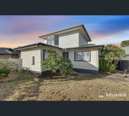 174 Gap Road, Sunbury, Vic 3429 - Photo 2
