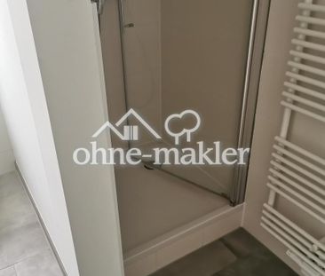 Grünauer Str.60 - Foto 2