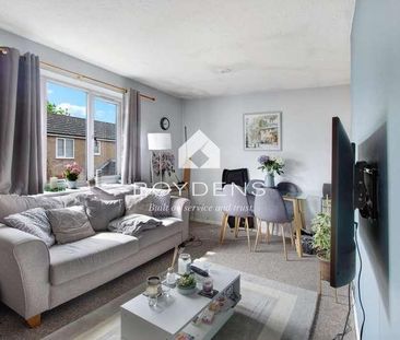 Avignon Close, Abbots Heath, Colchester, Essex, CO2 - Photo 1