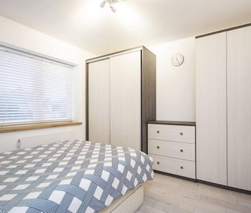 5 bedroom house to rent - Photo 4