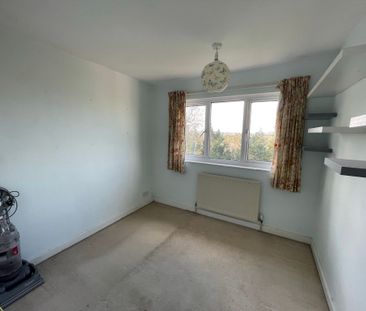 3 bedroom house to rent Pine Ridge, Tonbridge, TN10 - Photo 5