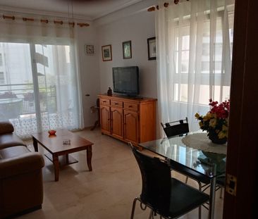 Apartment In Albir Long Term Rental less than 100m to the sea - Photo 4