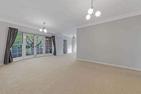 22/2 Cherry Street, Warrawee - Photo 5