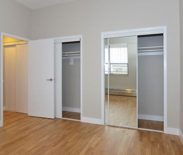 190 Jameson Avenue - Photo 3