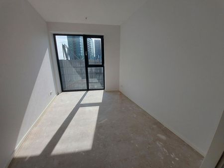 Maria Stuartplein 270 - Foto 4