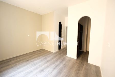 APPARTEMENT T4 A LOUER - Photo 4